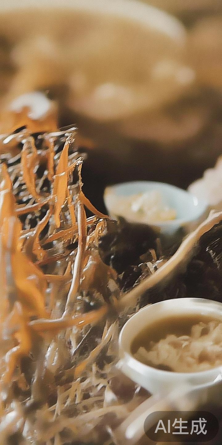 深度分析冰球突破的魅力所在：作为一款源自传统博彩元