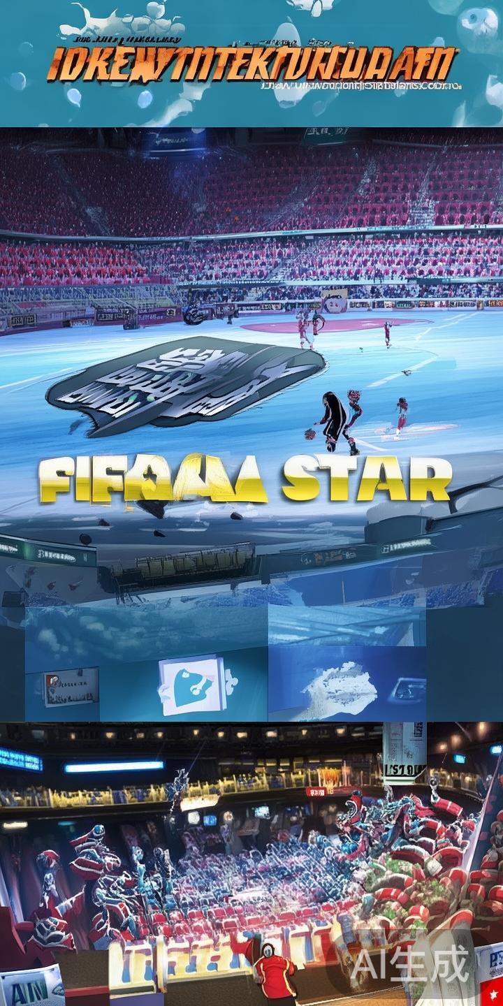 冰球突破与足球明星全面对比:玩法技巧、游戏特色及策略解析 在当今多元化的在线娱乐世界中,许多玩家在选择游戏时