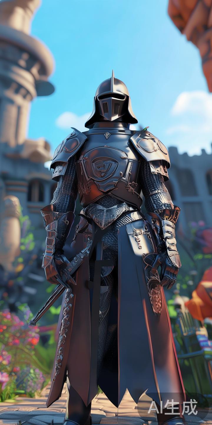 随着网络技术的发展，游戏市场不断扩大，然而也伴随出