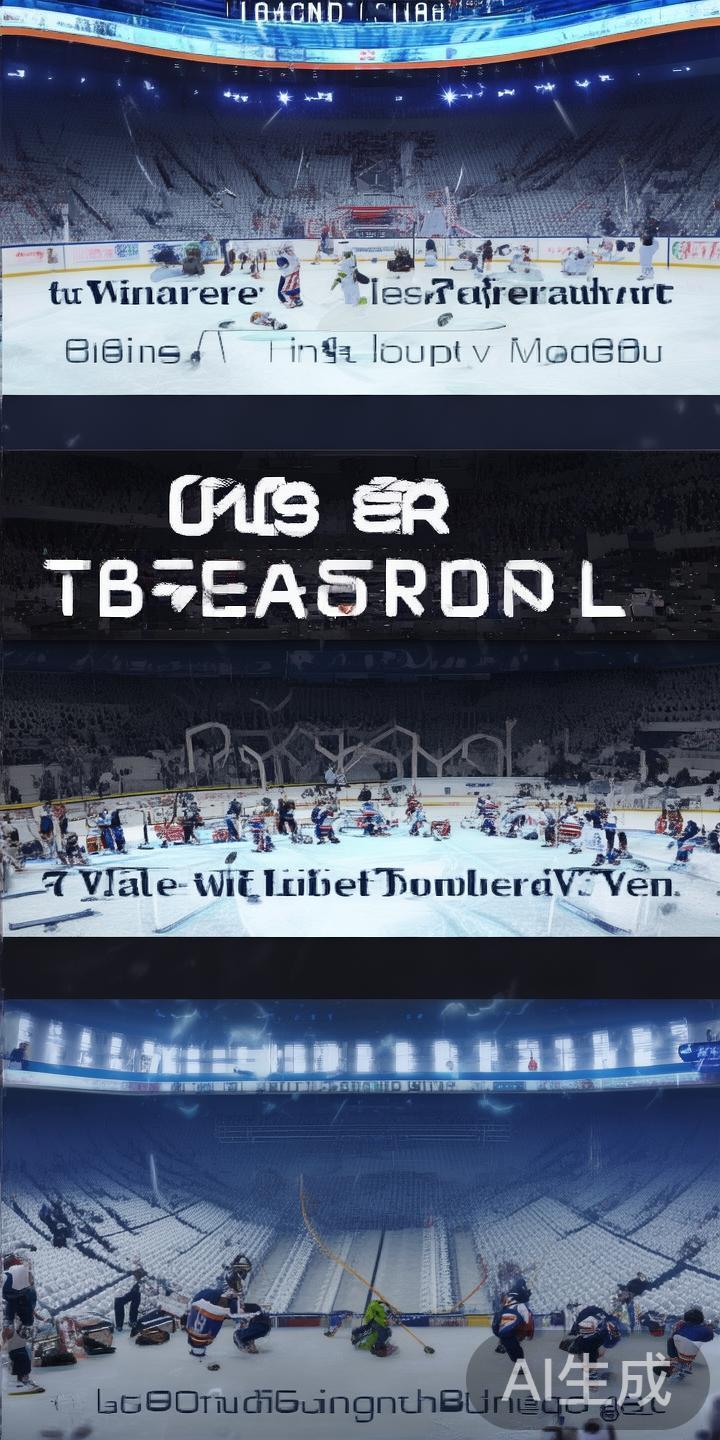 详细解析“冰球突破官网登录不了怎么办”的常见原因与有效解决方案 在如今数字化娱乐日益普及的时代,越来越多的玩家选择