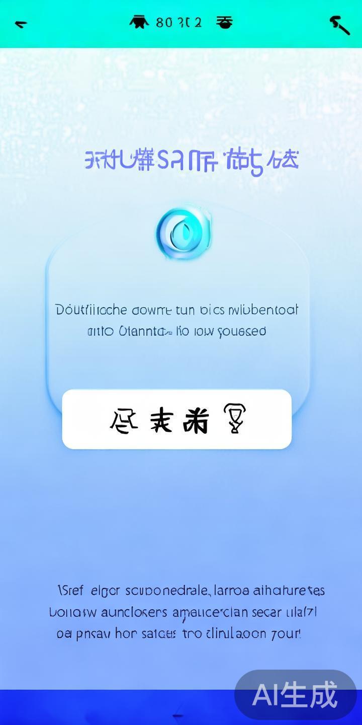 全面解析MG冰球突破游戏下载技巧与安全保障攻略 点击下载:点击“安装”按钮开始下载。对于部分安卓设