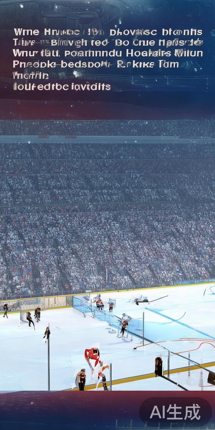 冰球突破豪华版游戏中外挂与作弊器现象全面分析与防范措施 在当前娱乐游戏市场中,冰球突破豪华版游戏凭借其丰富