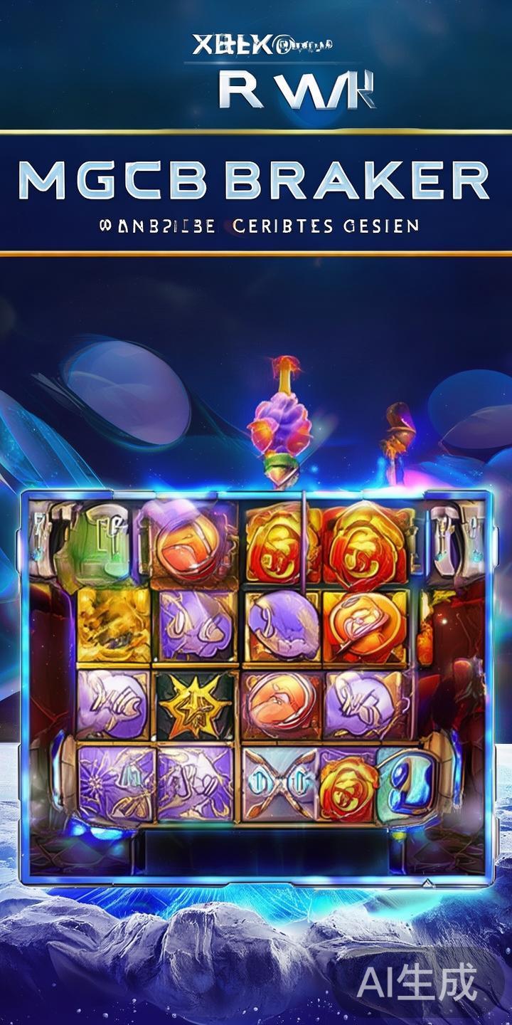 在当今数字娱乐不断丰富的背景下，网络老虎机游戏成为