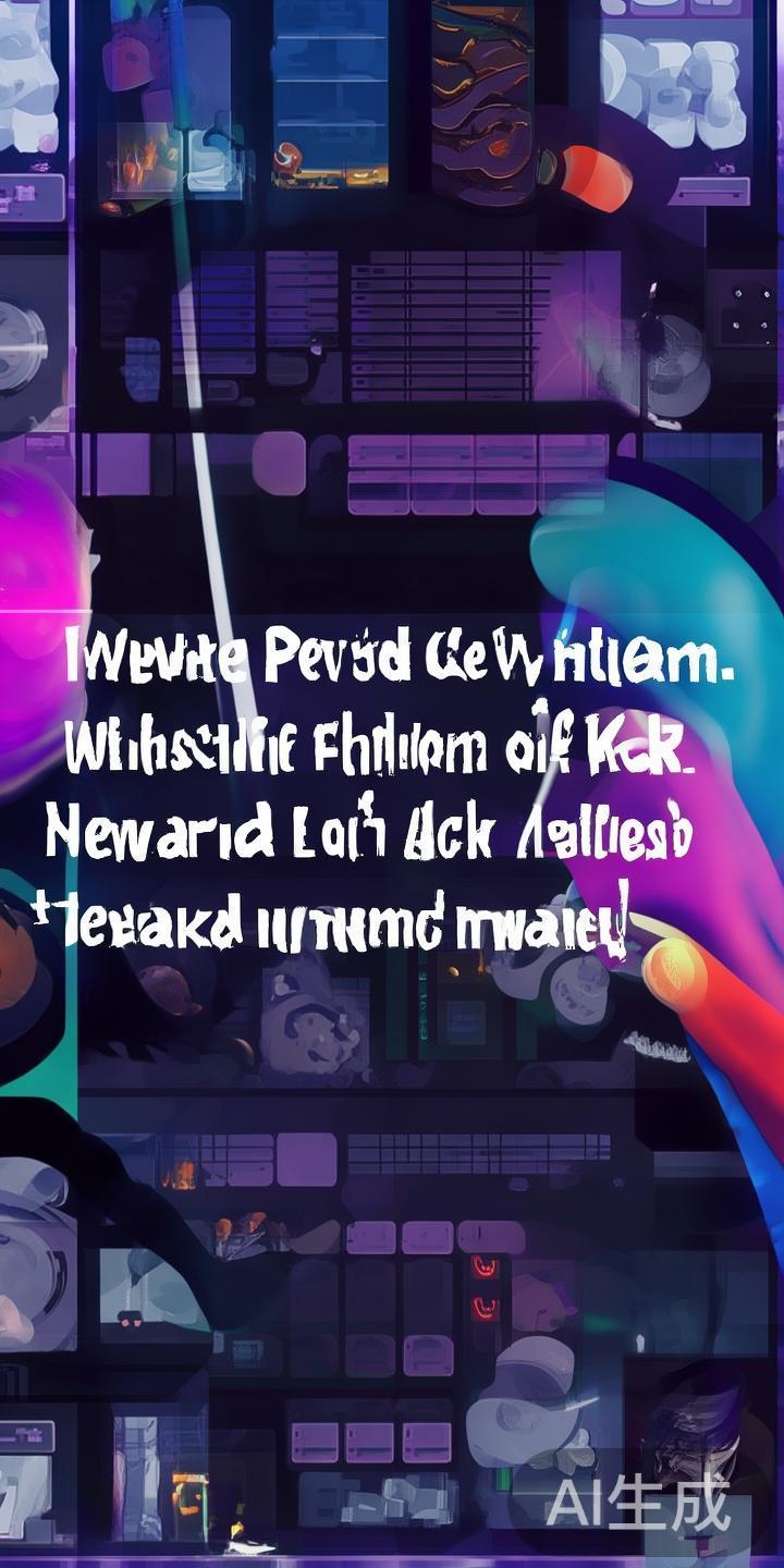 当游戏出现程序漏洞或作弊行为被检测到时，系统可能会