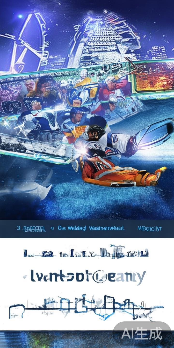 所谓的冰球豪华突破网址，主要指能够提供丰富冰球游戏