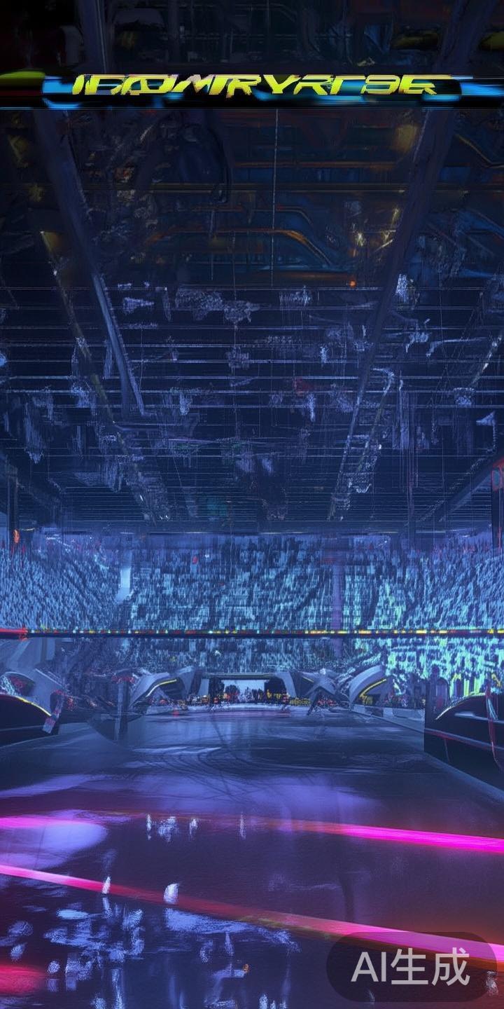 在当今纷繁复杂的游戏世界中，许多玩家都遇到过冰球突